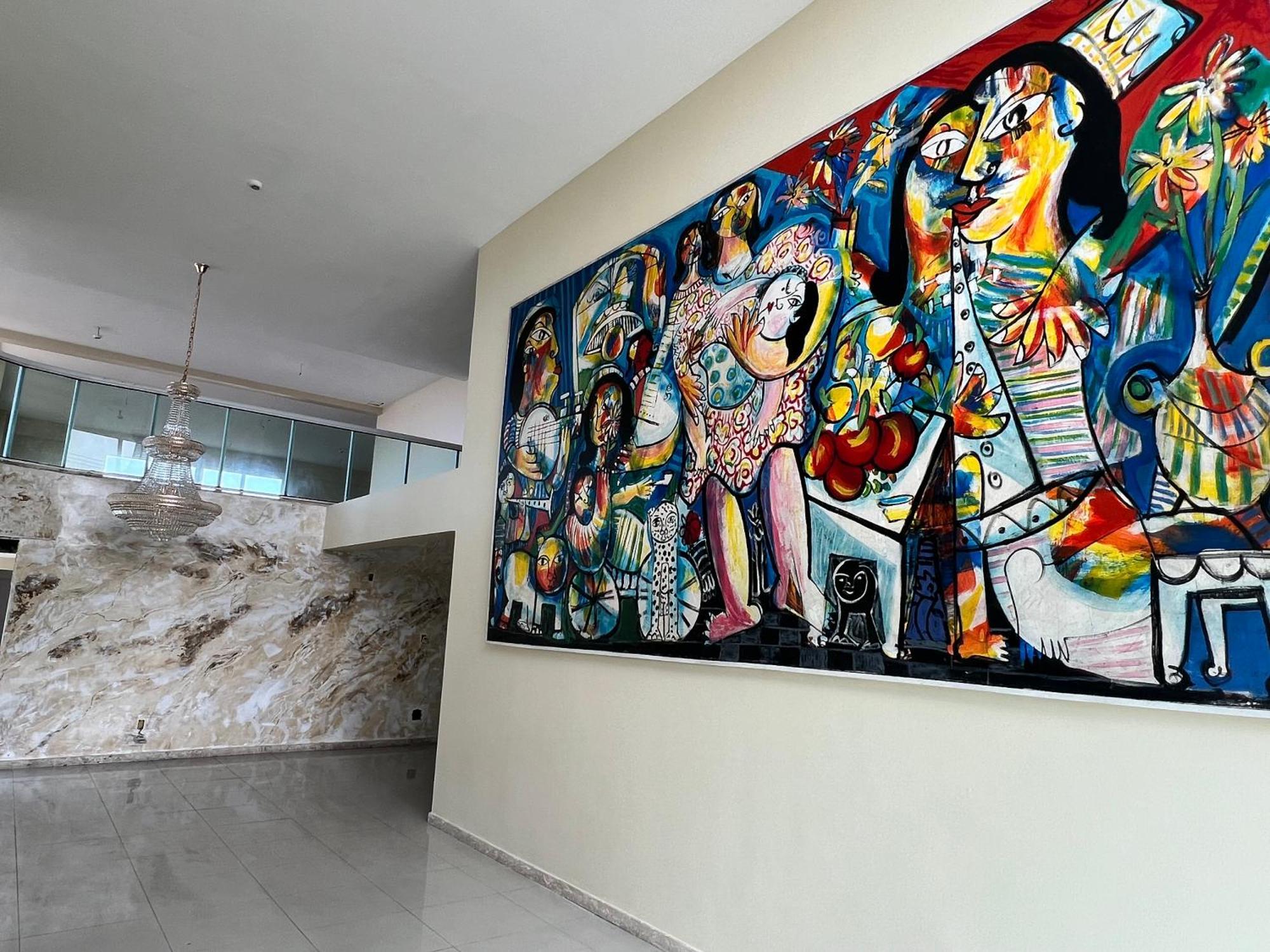 Fantastico 304 Salvador, Com Vista Mar, No Bairro De Jardim Armacao, A 300m Do Novo Centro De Convencoes De - Ccs E Do Parque Dos Ventos * Salvador